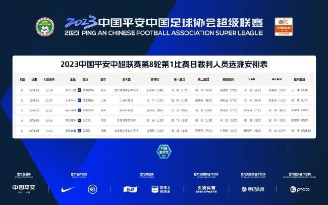 欧美a级黄色大片